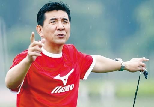 日本高清免费视频不卡a
